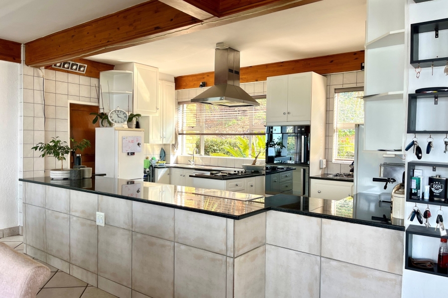 3 Bedroom Property for Sale in Kosmos North West